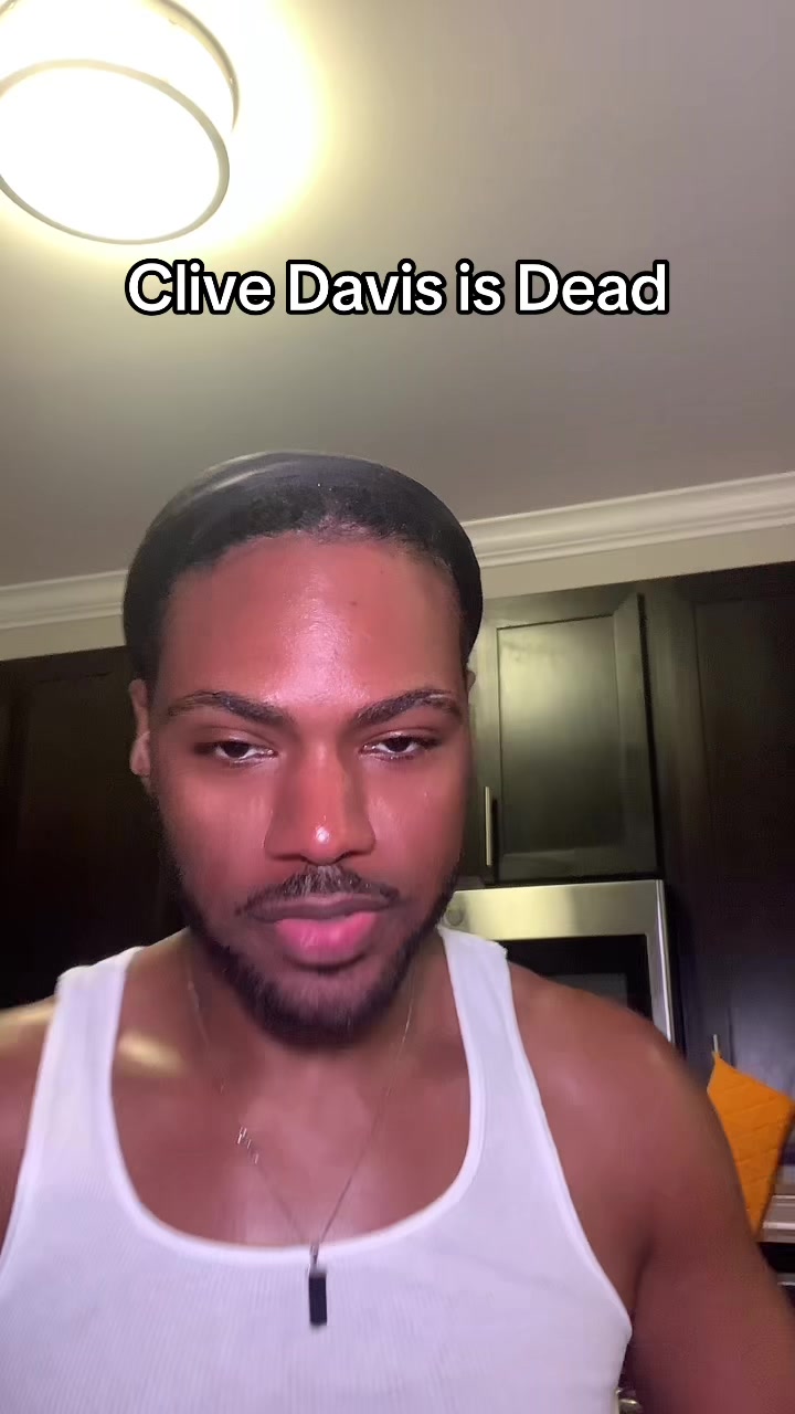 @CasanovaBrown