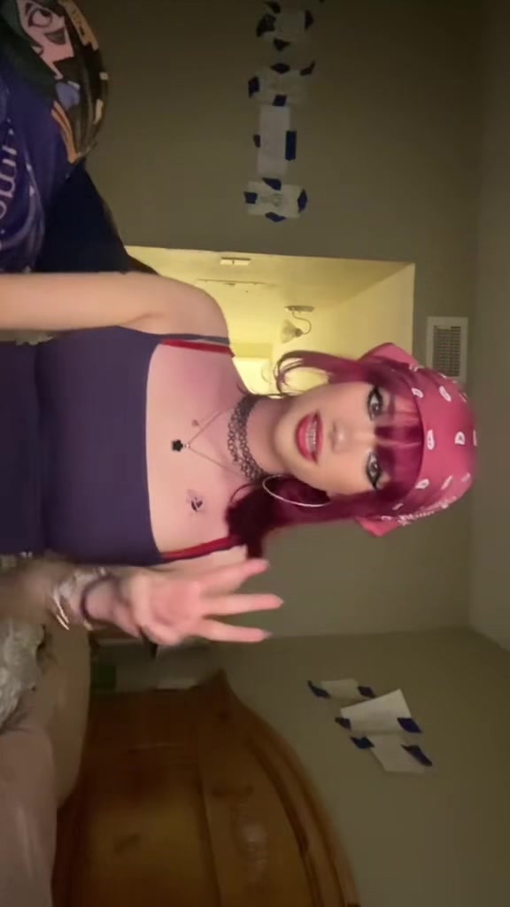 @GracieGalarza