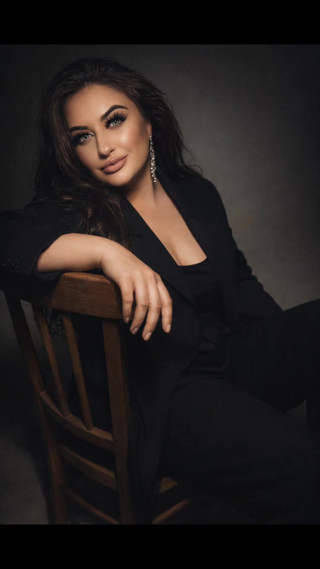 @Надежда Семенова