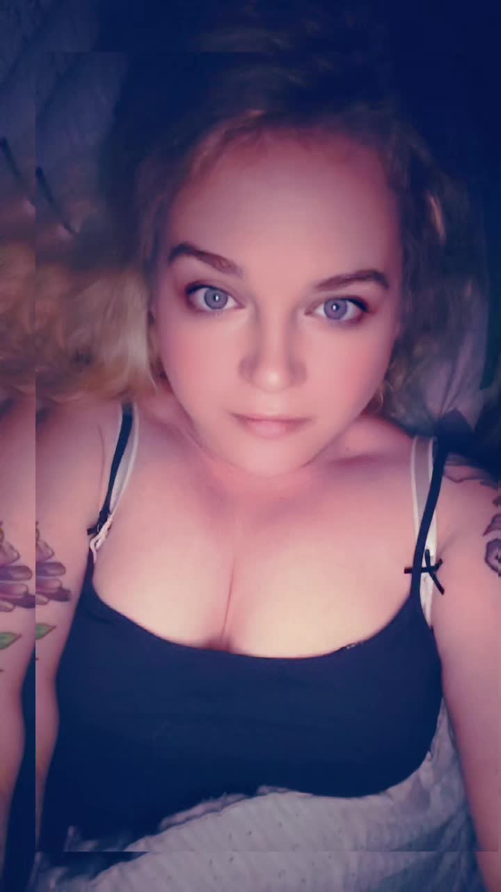 @Vixen