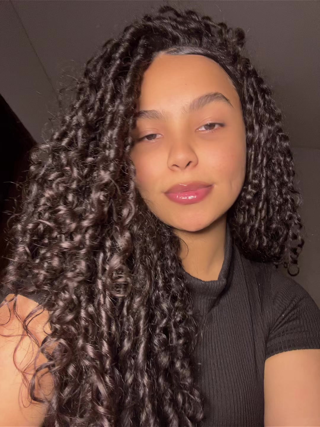 @🏹𝐌𝐀𝐑𝐈🏹