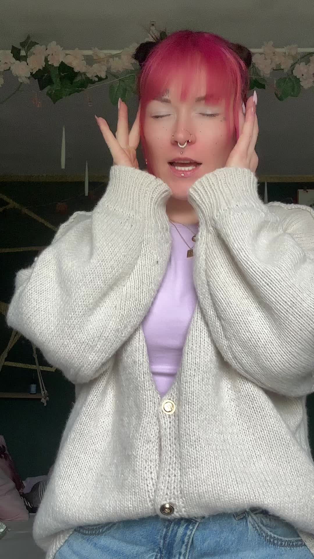 @𝐽𝑎𝑛𝑖𝑥 🩷