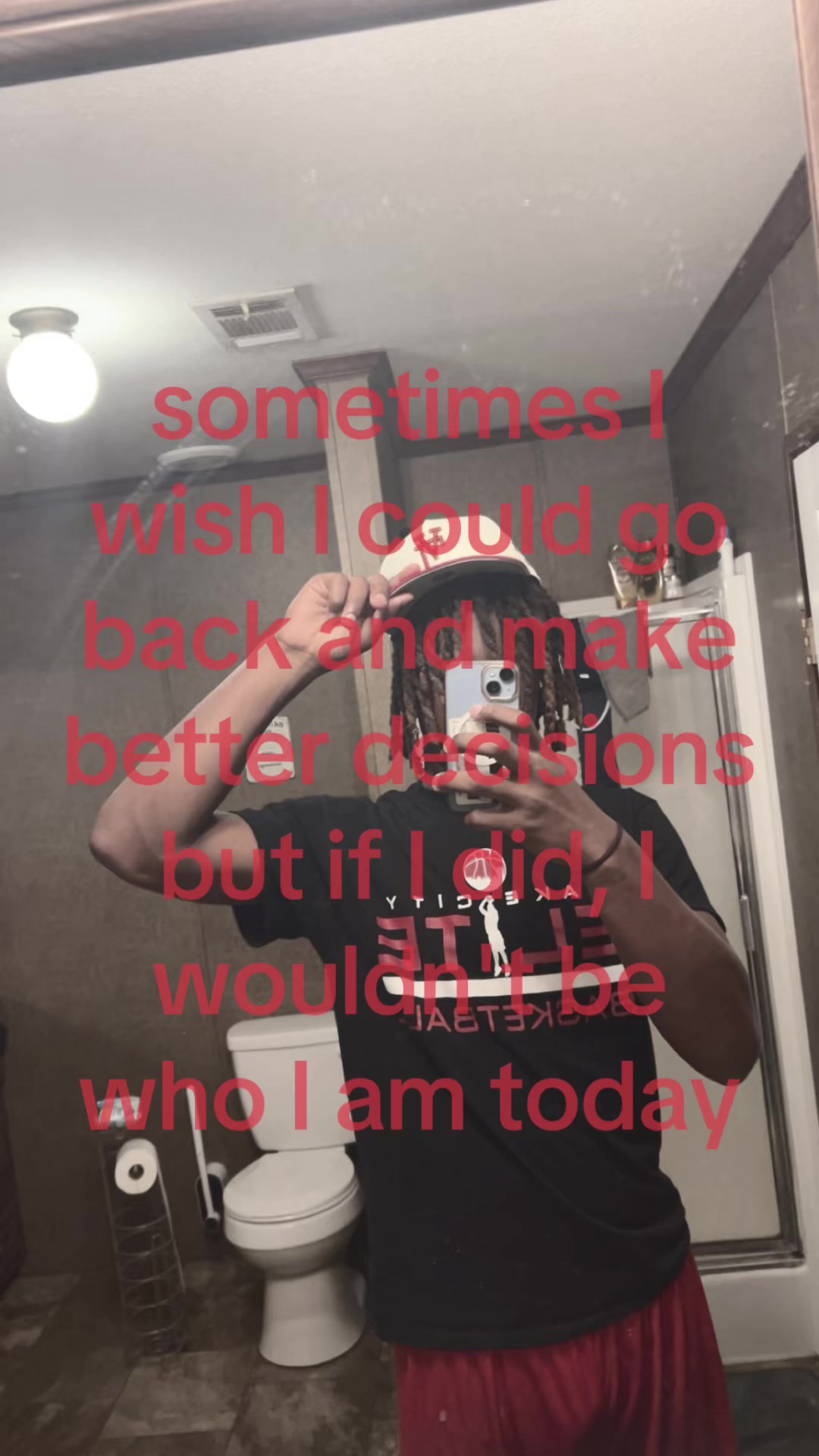 @deadinside
