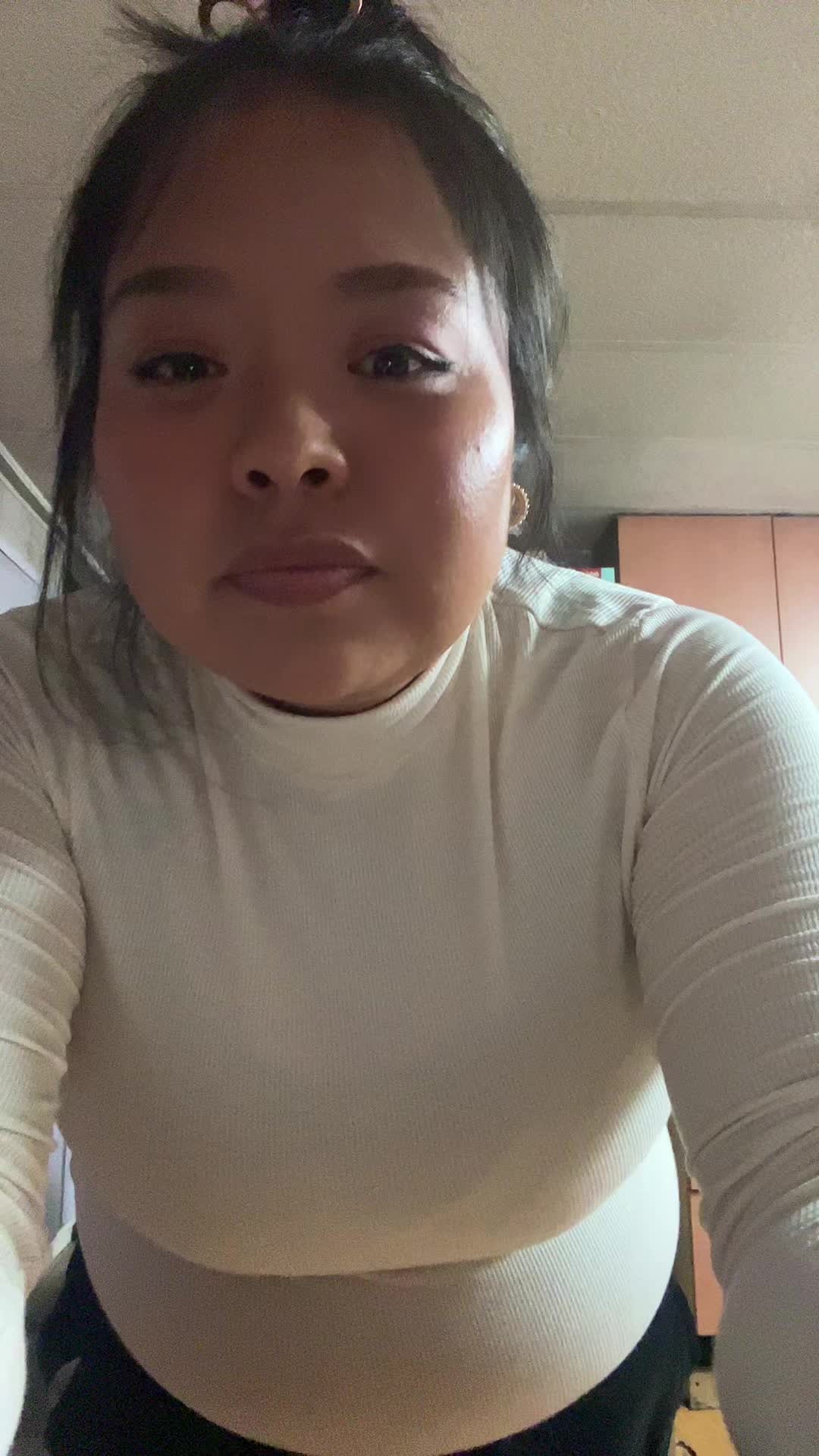 @krisyazz1