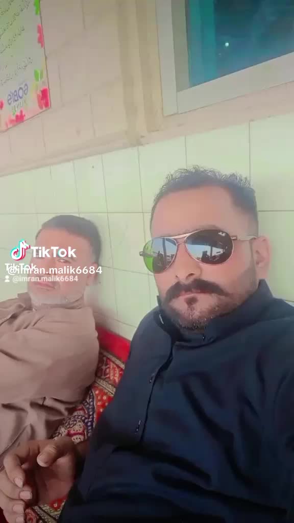 @rihan malik