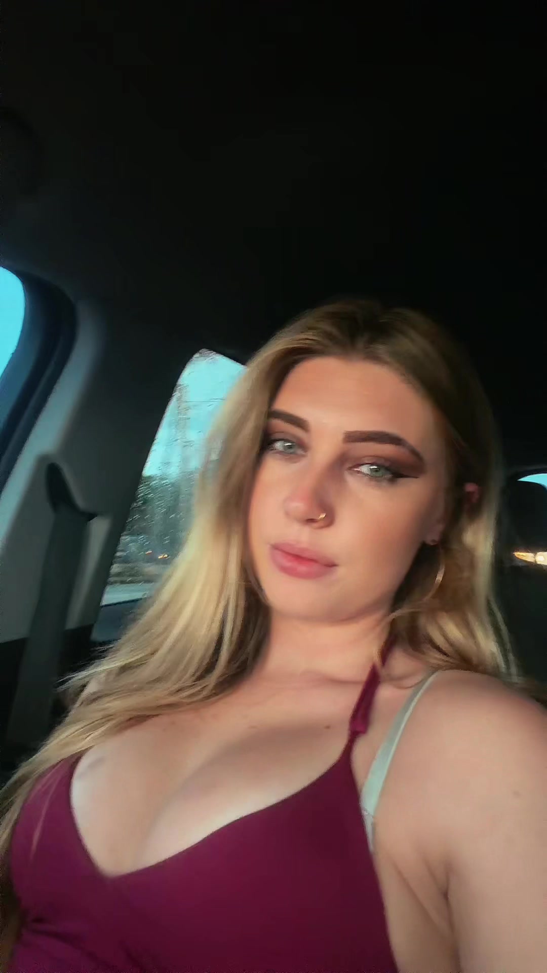 @k