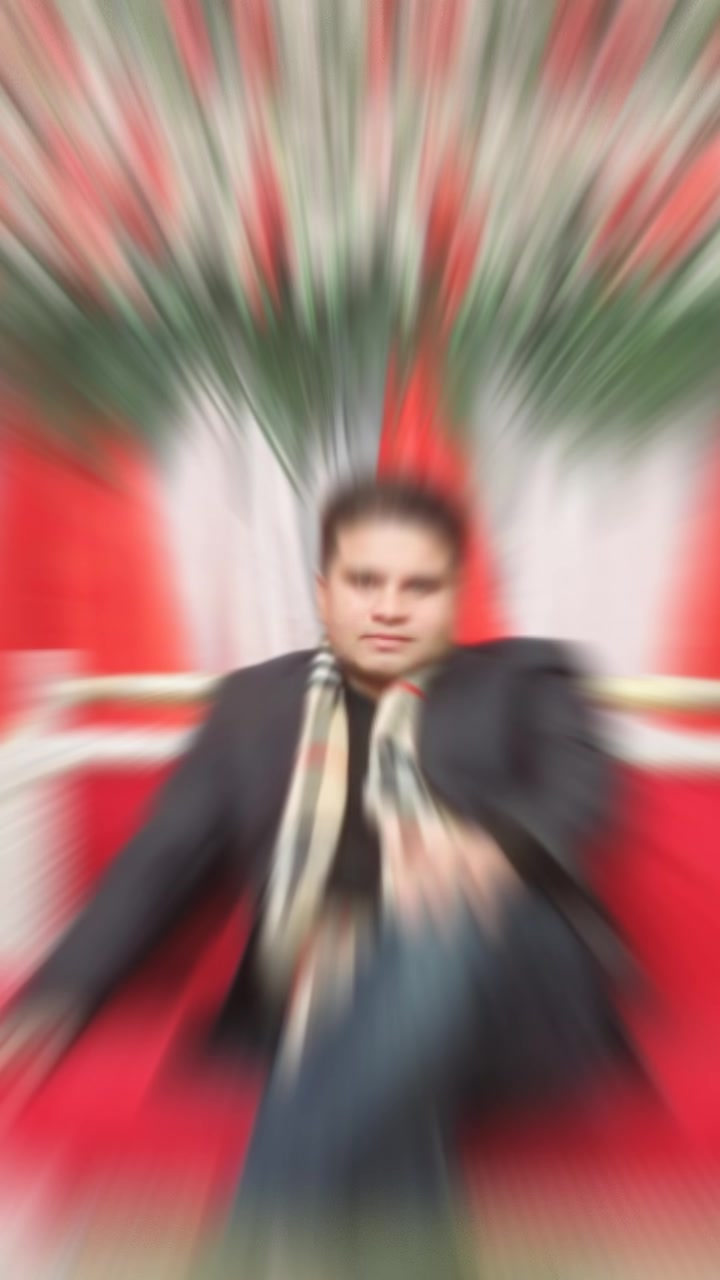 @sajid Ali