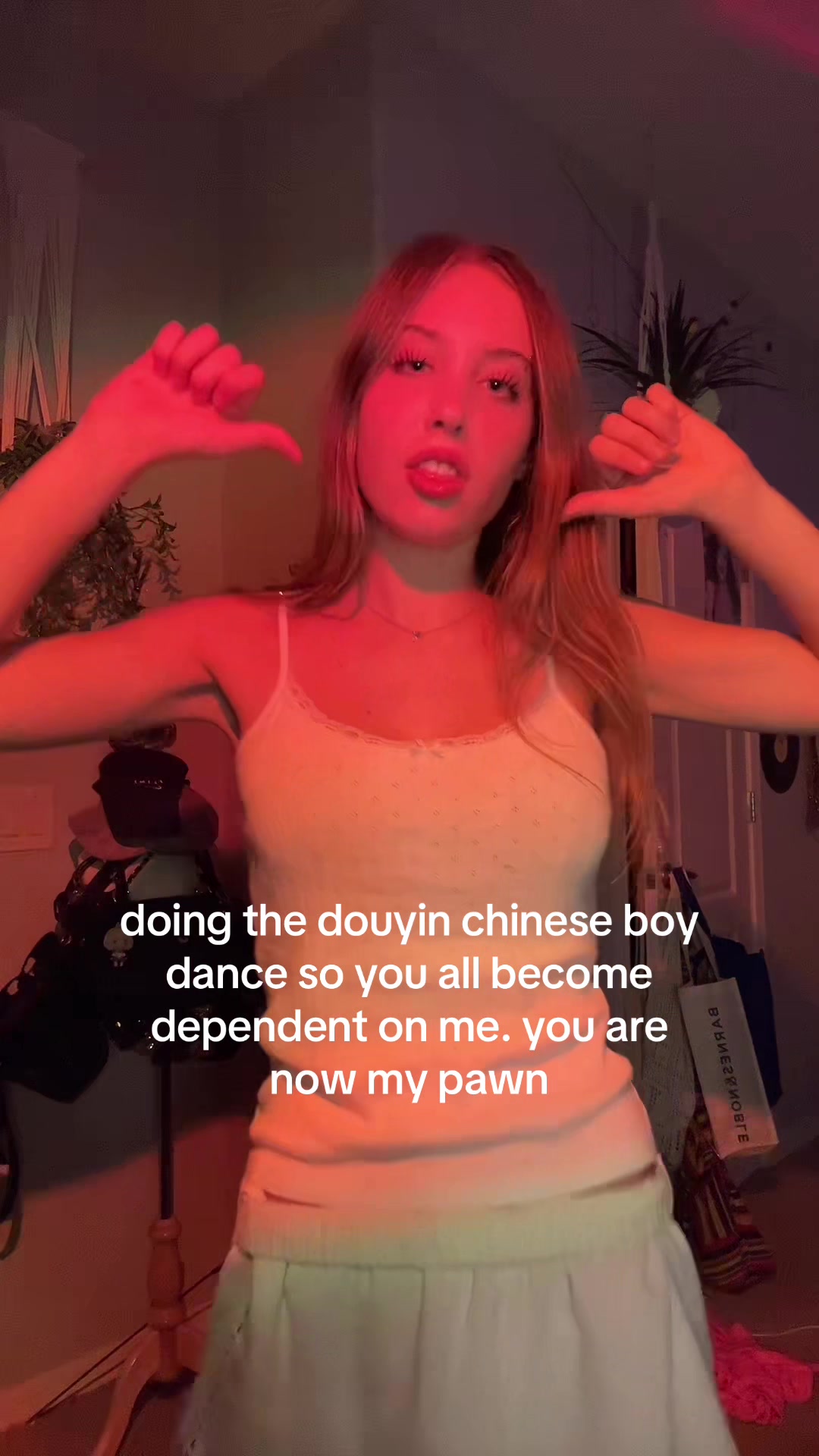@mooky