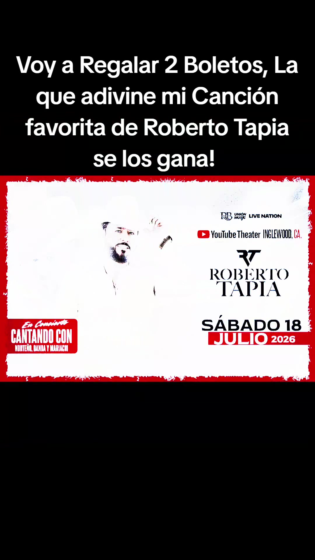 @EL100Parrandas💯
