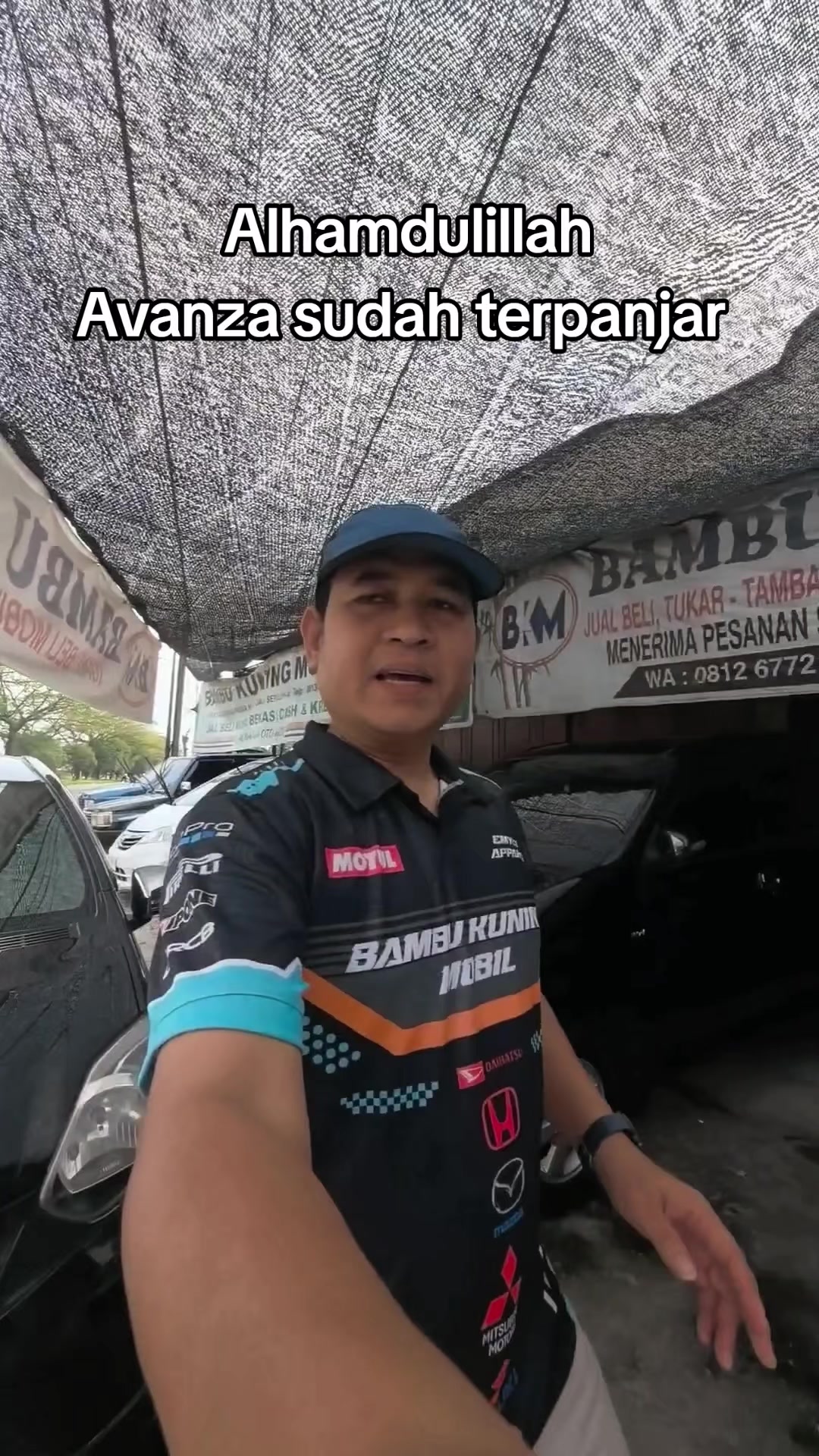 @INFO MOKAS MEDAN