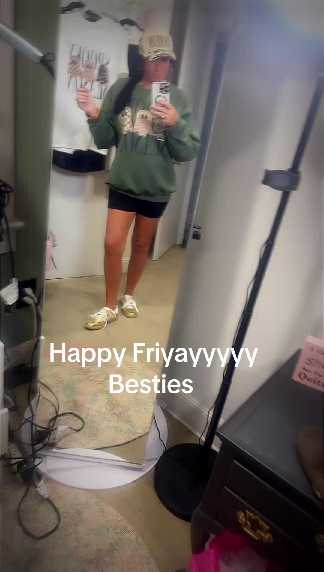 @chantal.elizabeth1