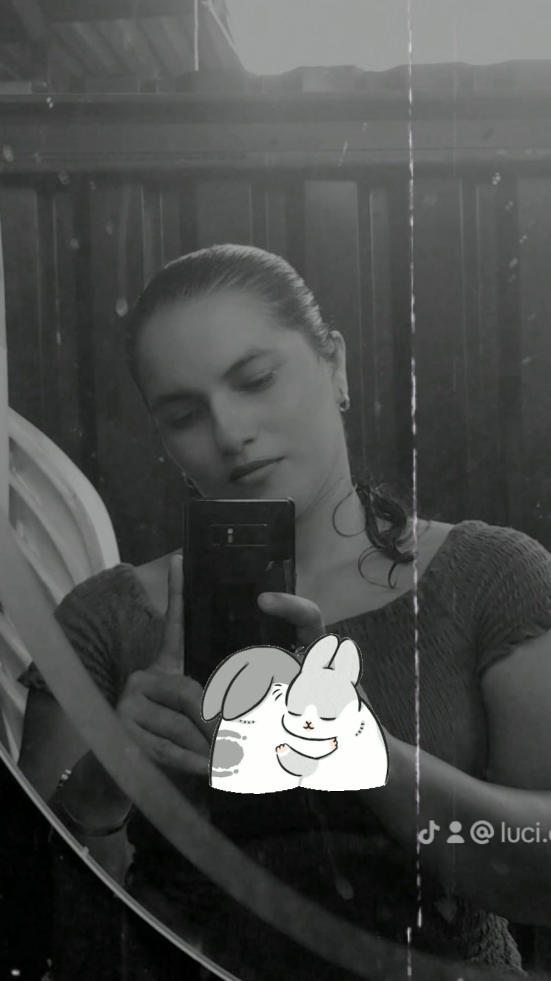@Luci claros