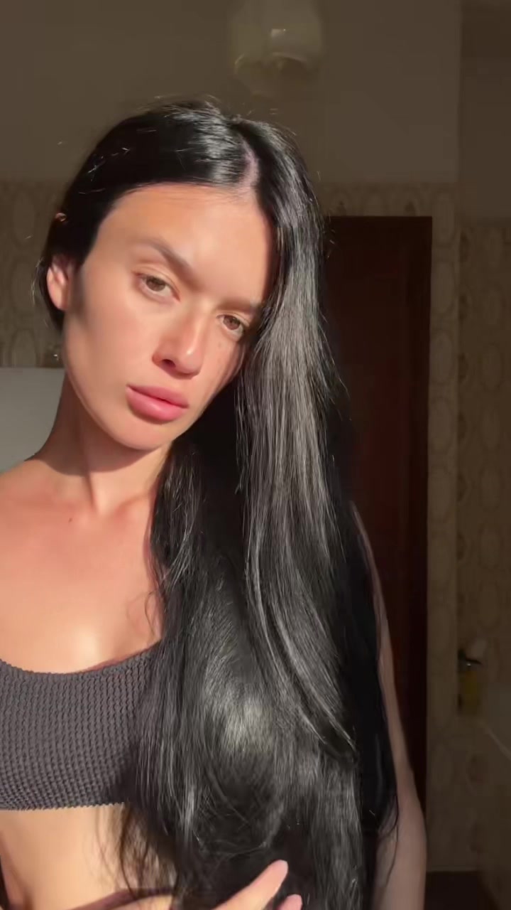 @martaagatti