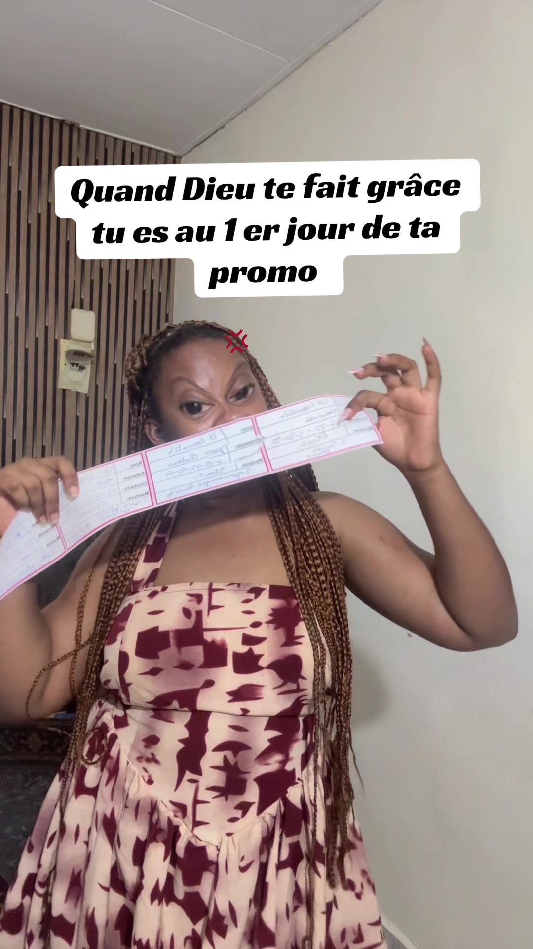 @LKCosm&eacute;tik 🌼