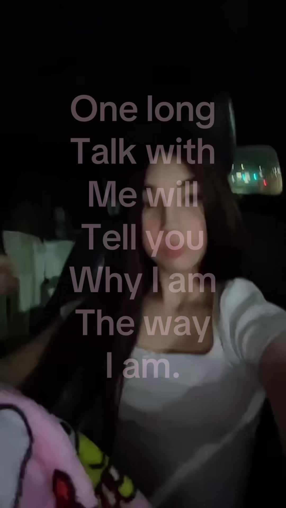 @🫂