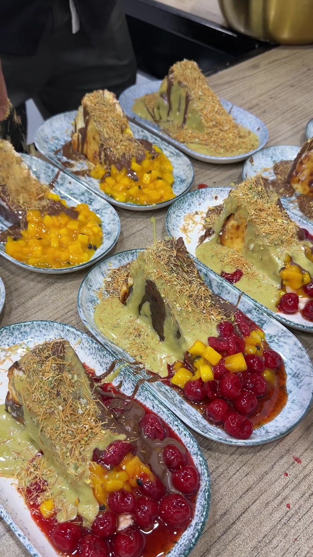 @chef.muydinov