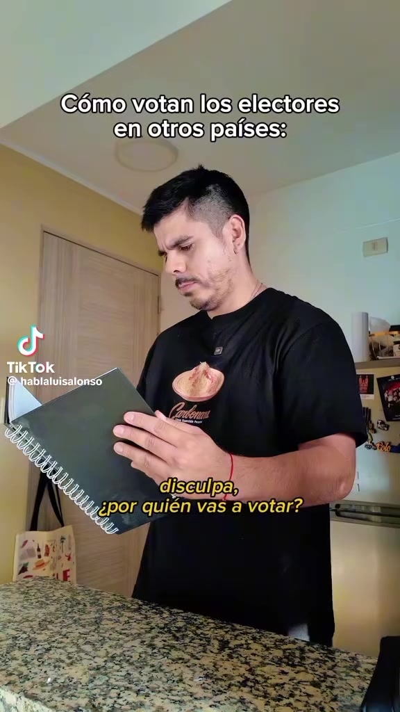 @Angel