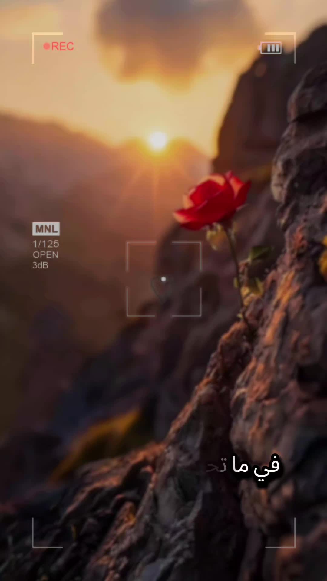@سومه♡_♡ Soma