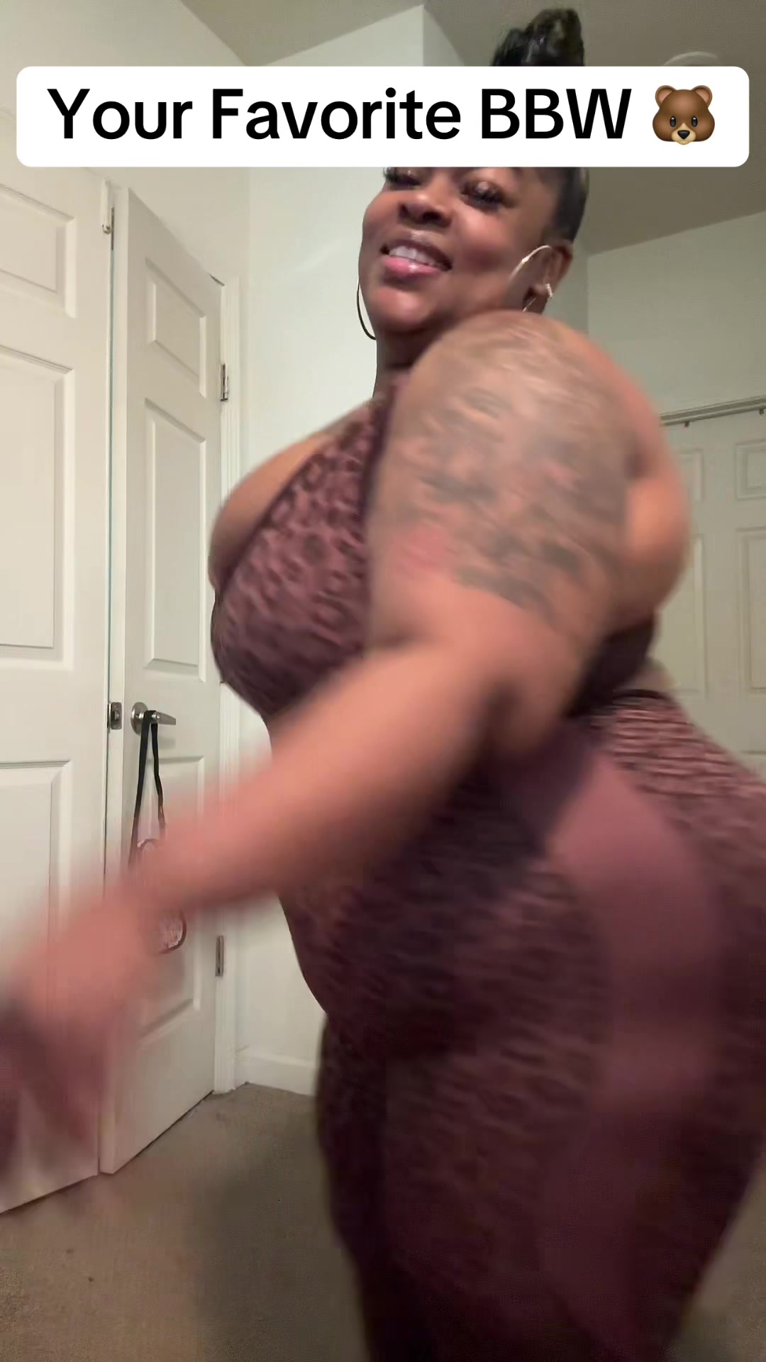 @thereshego22