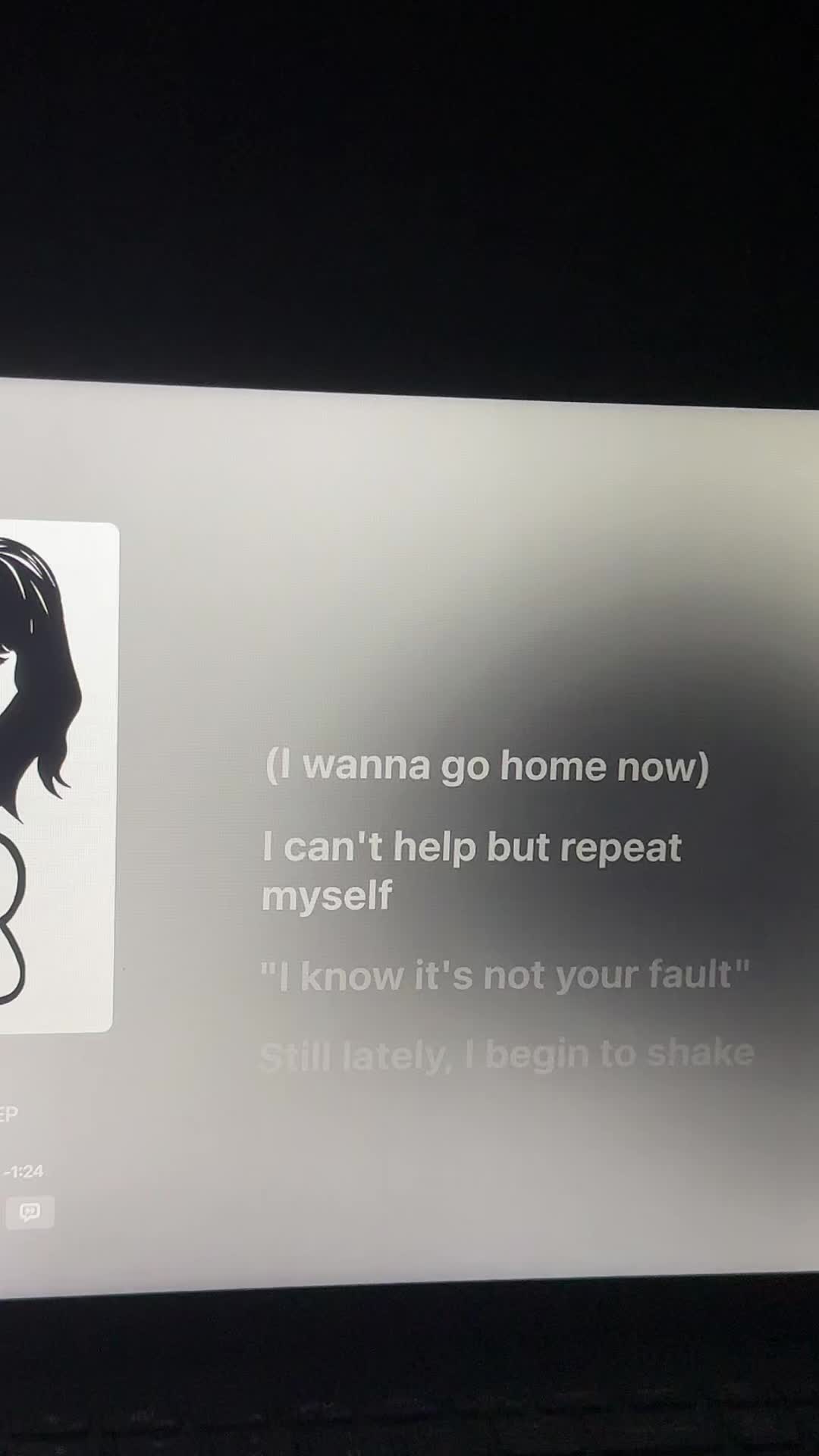 @platlyrics