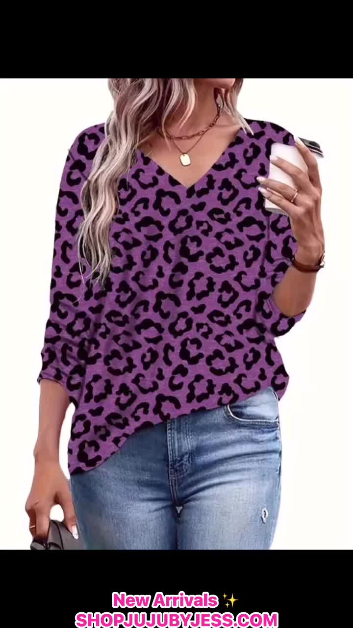 @JUJUBYJESS.COM