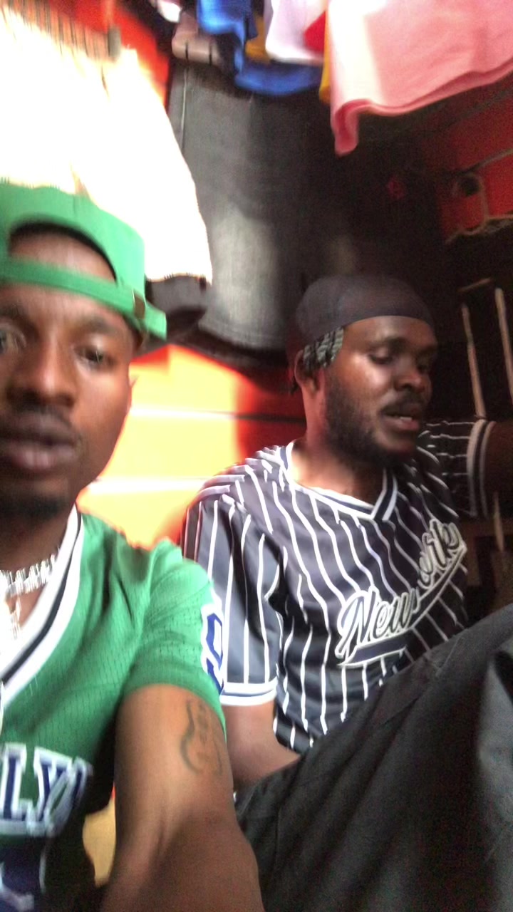 @mishtyga_tmt_tycoonmusic