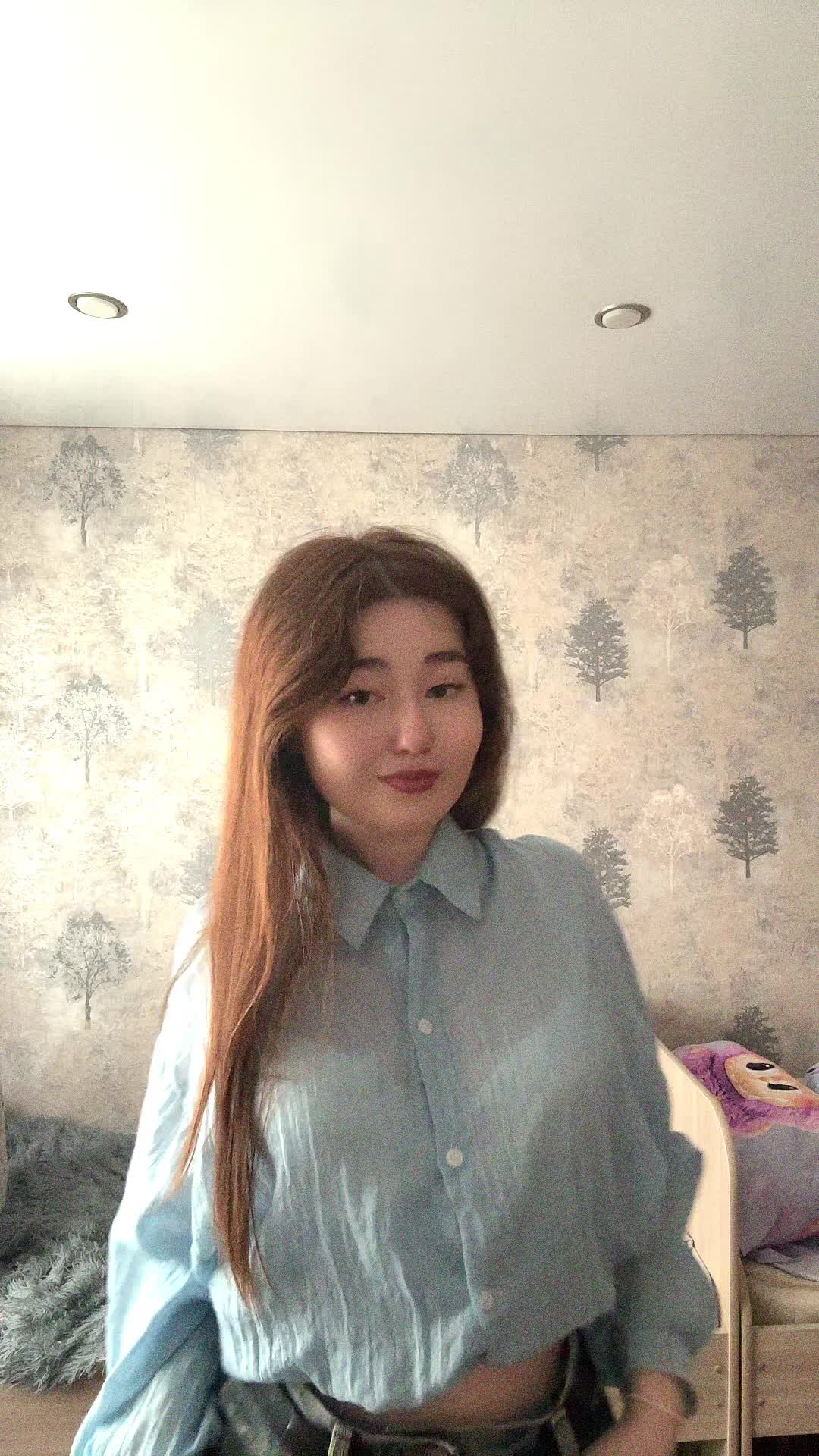 @elmireishn