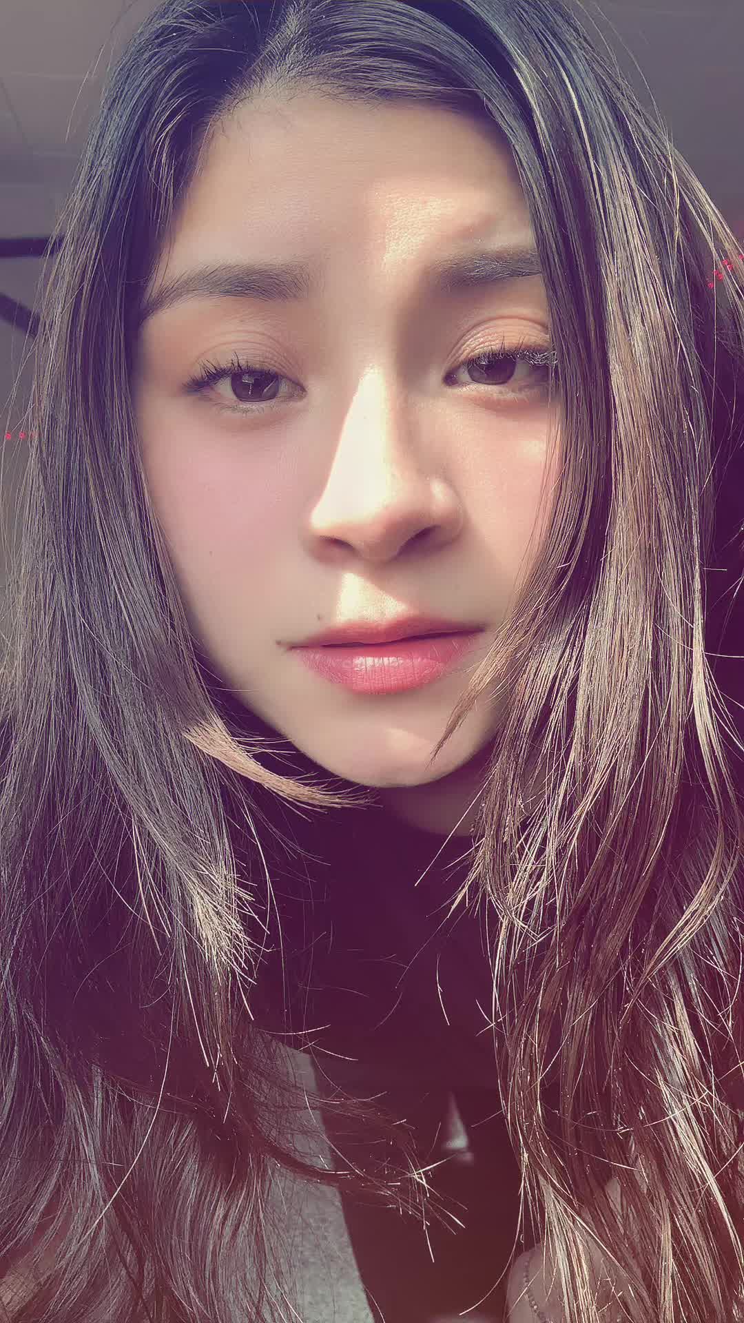 @𝑺𝒂𝒓𝒊𝒕𝒂❥🧸