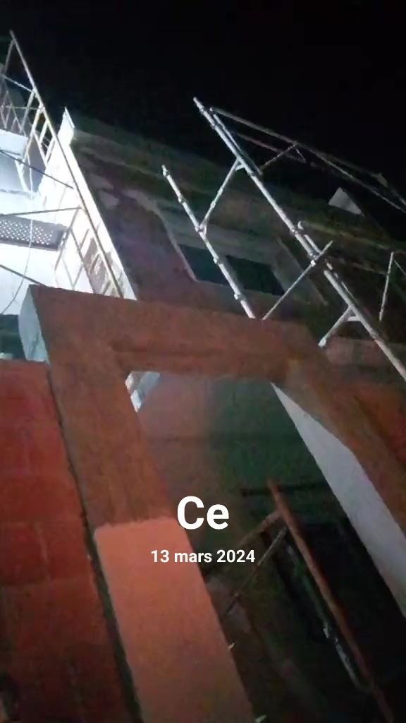 @ديكور واجهات المنازل