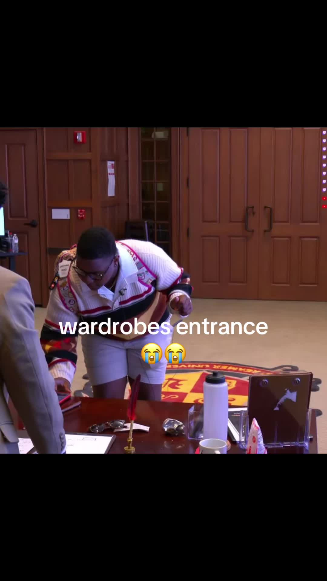 @Marley