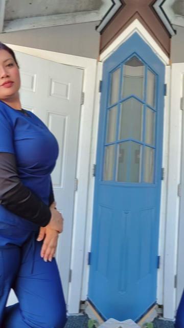 @⚙️🇺🇲 💗Beatriz💗bebita❤️🩹