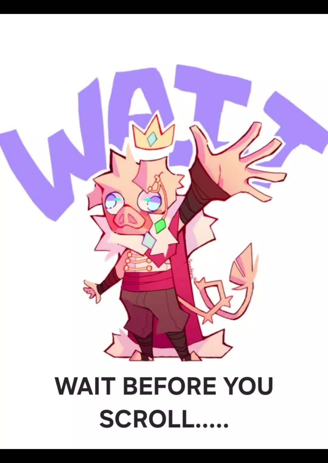 @gamer224