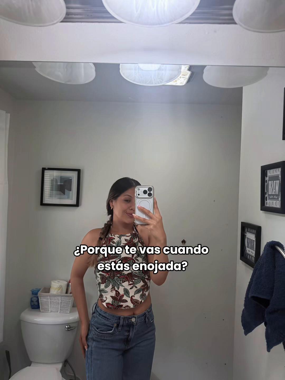 @Nohemy🦋