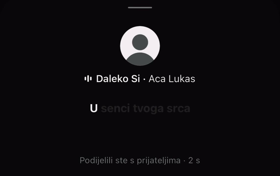 @🤍