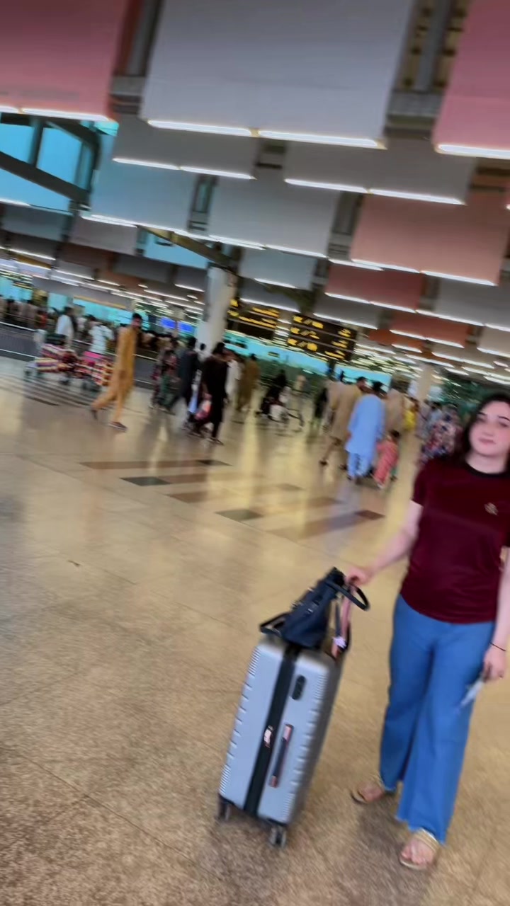 @🦋 nayab🦋 khan 🦋