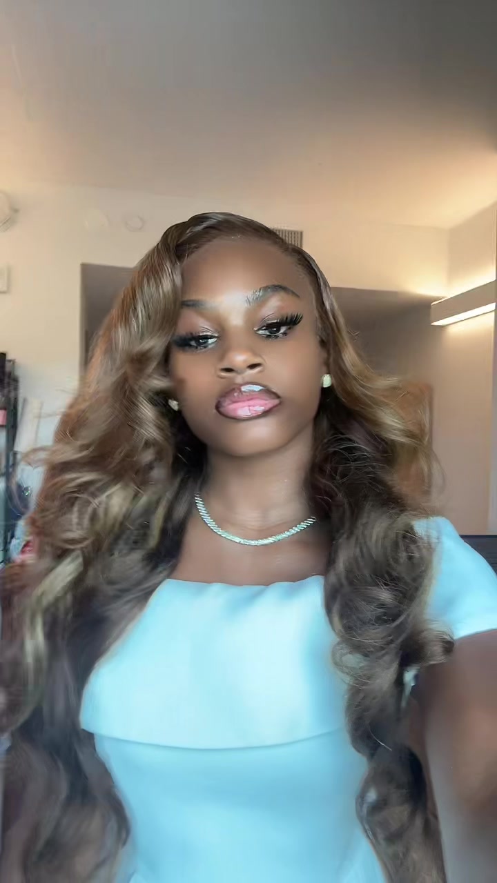 @kweendollita