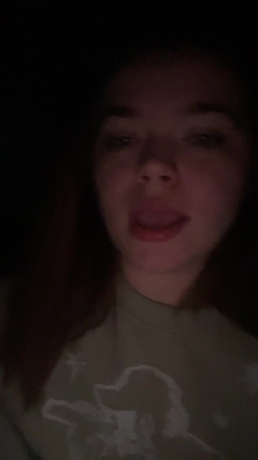 @Abbie 🤍