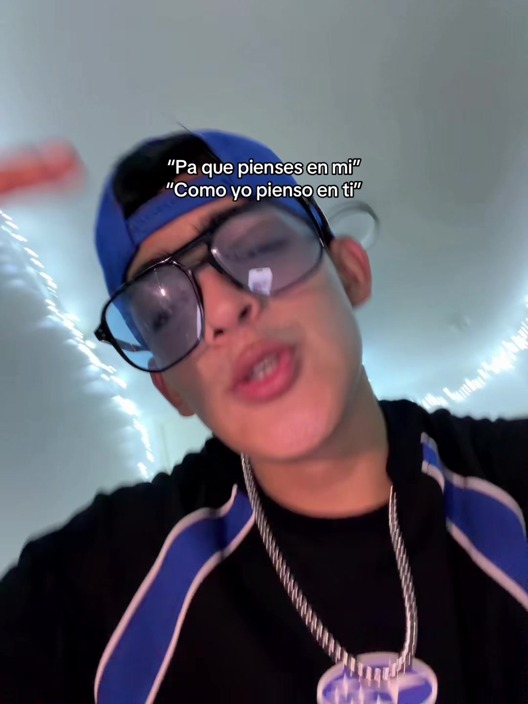 @Byron_oficial08