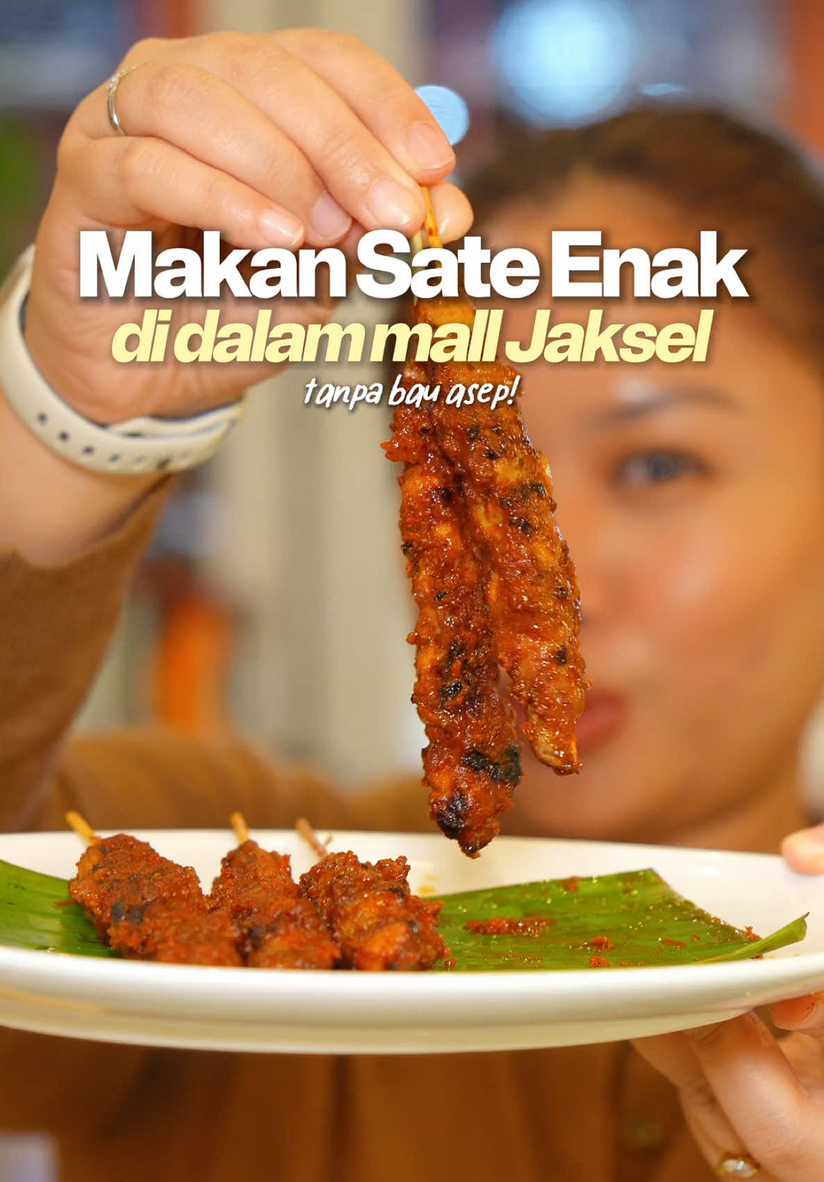 @Kintan & Revy | Suka jalan2 🥳