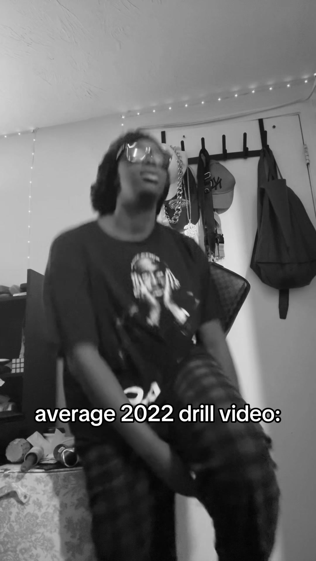 @jovon