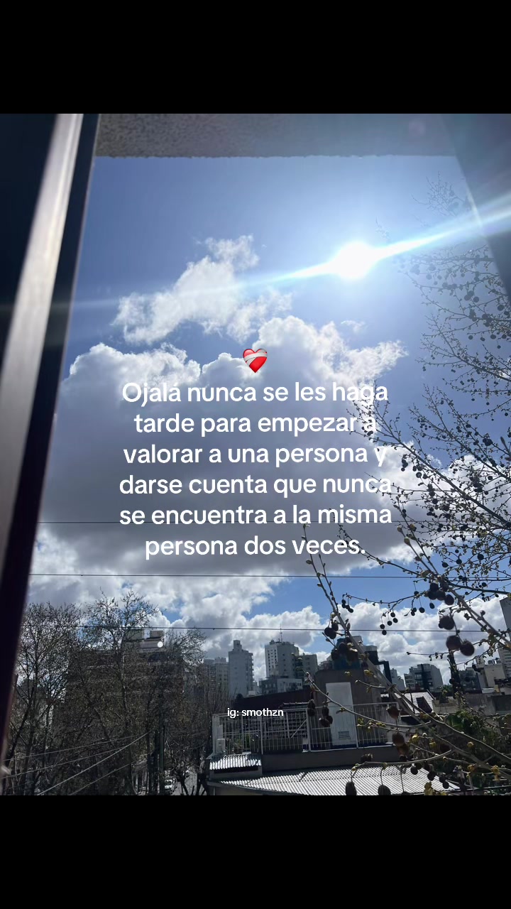 @Ari_brañas