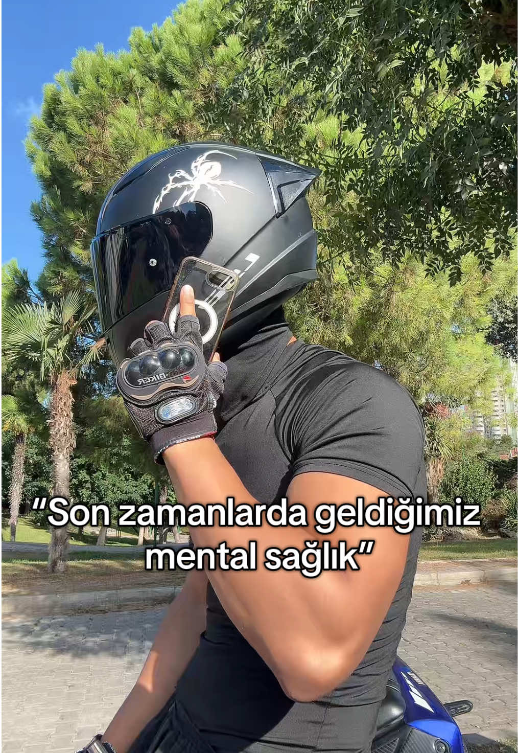 @mertrider_live