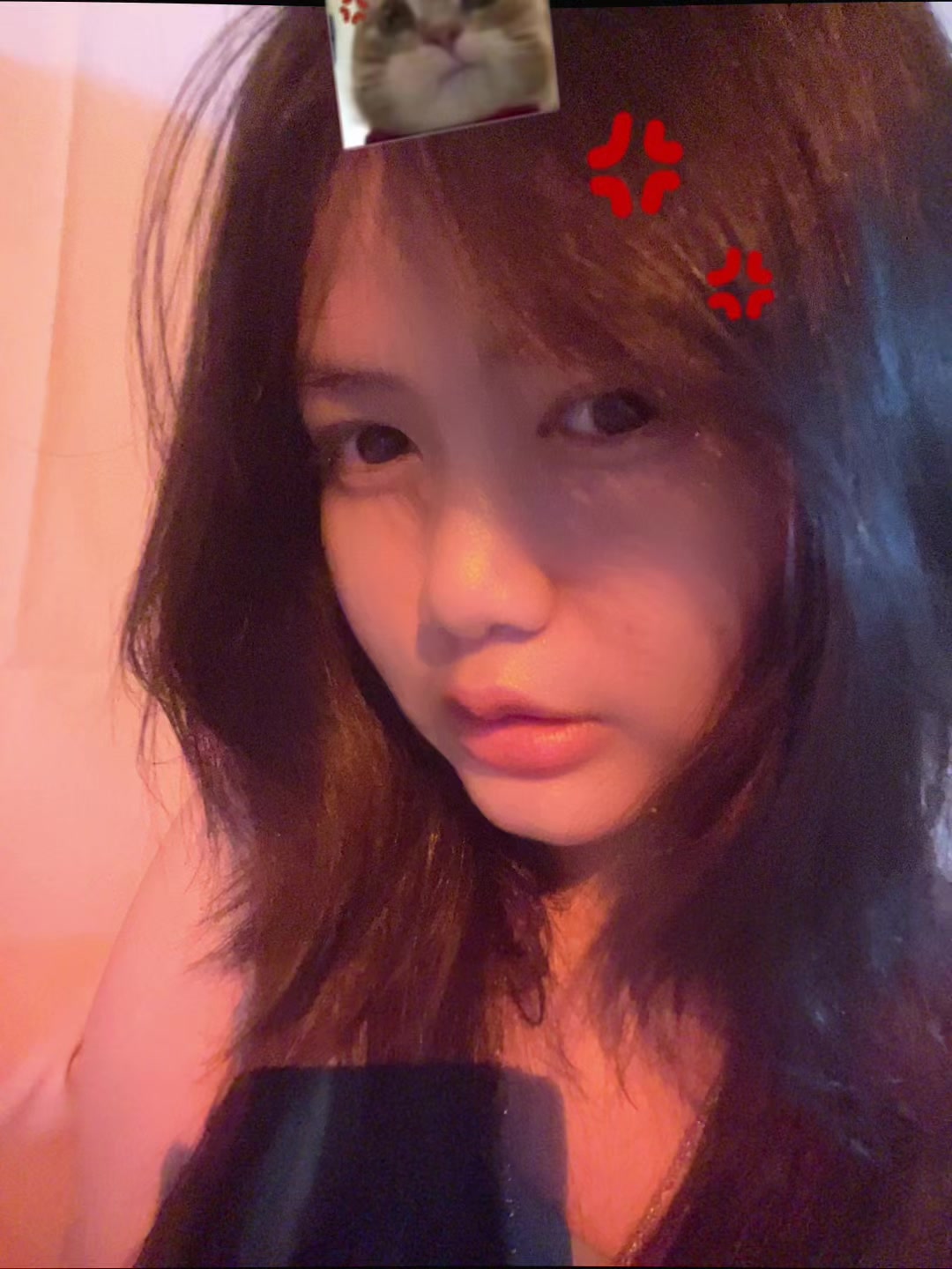 @លីហ្សា_ Liza 𝜗𝜚˚⋆