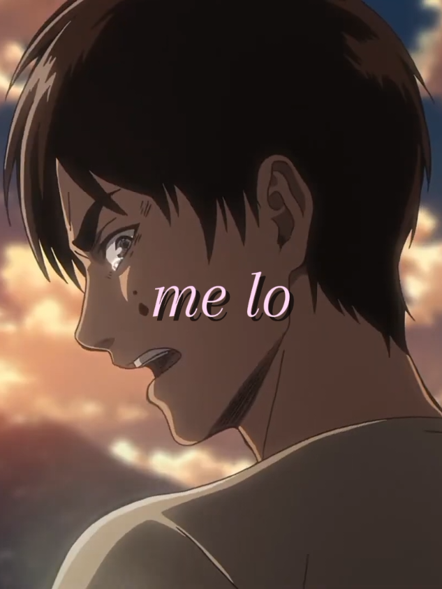 @aot