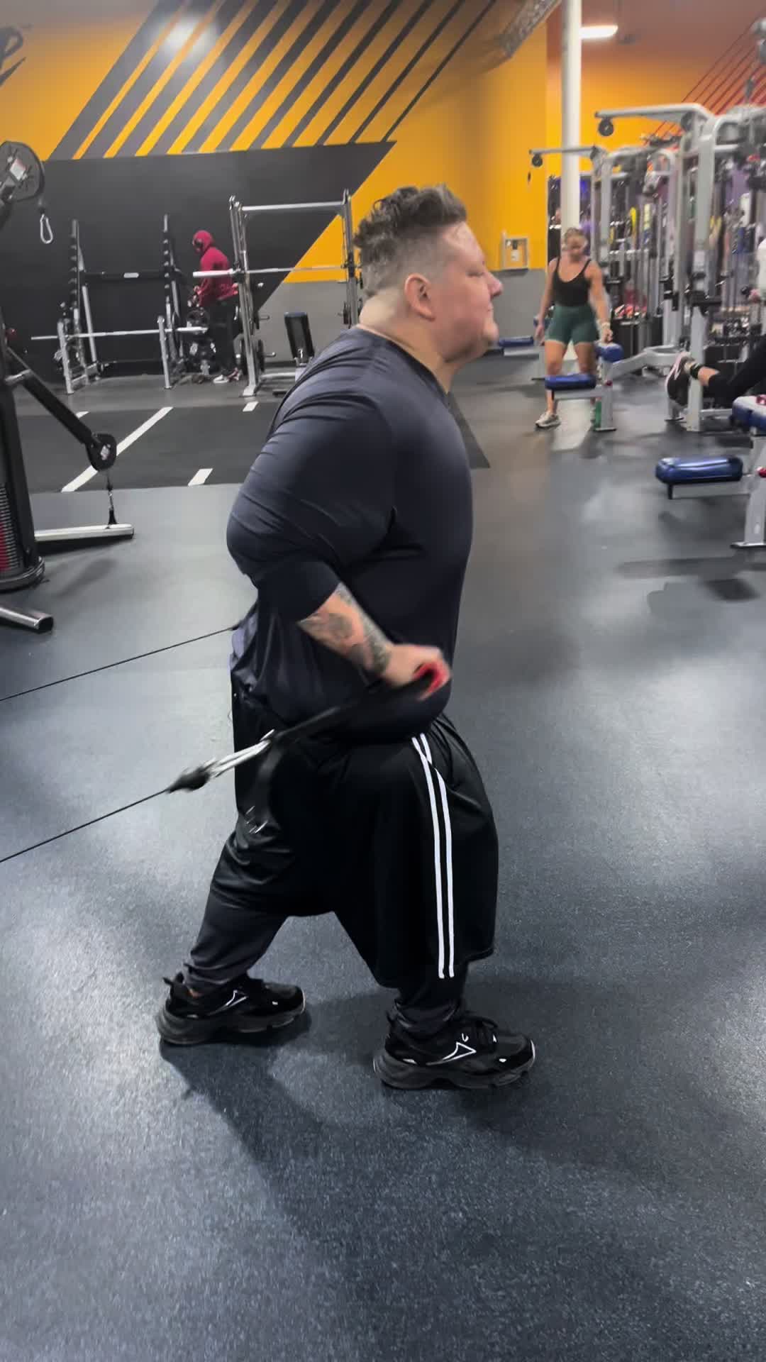 @fight_sammy_fight5821