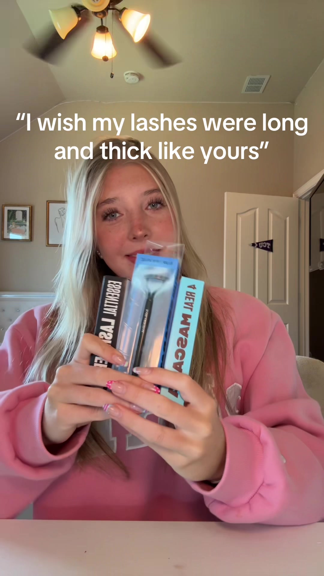 @kylee_novelle
