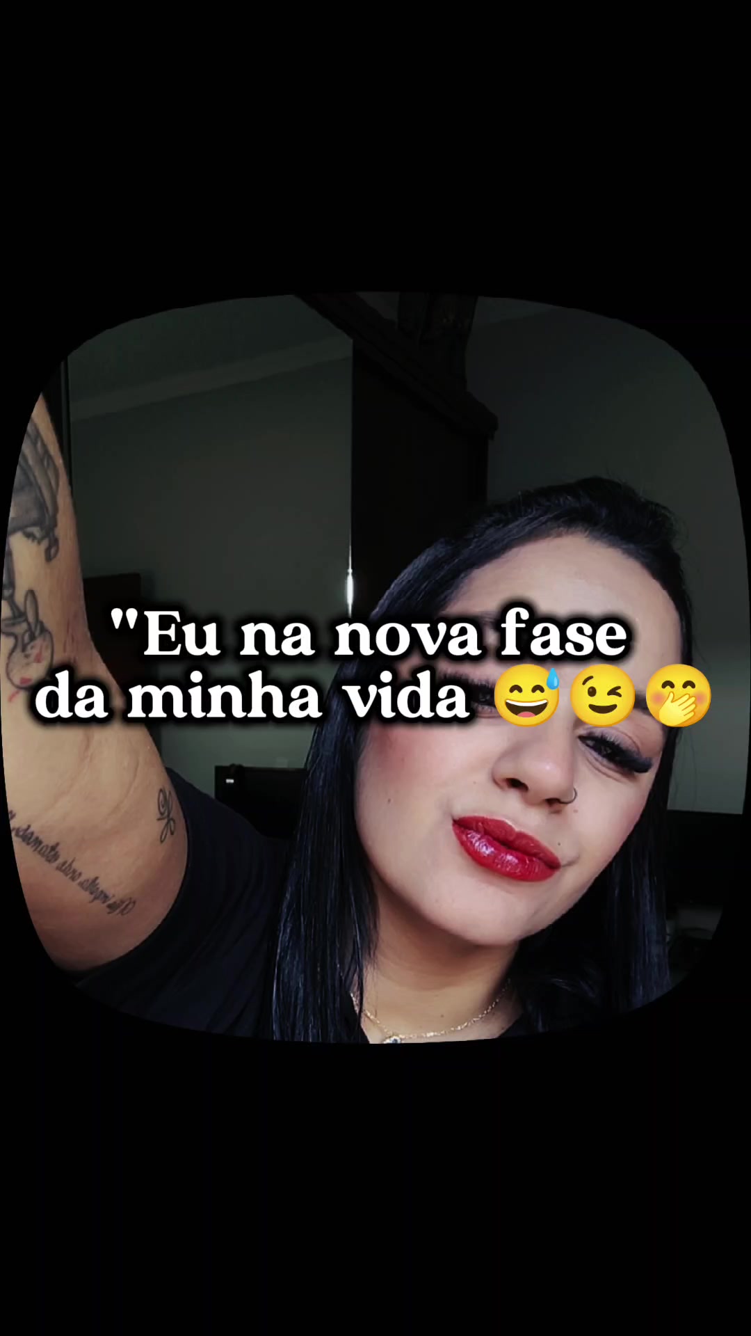 @Evelyn Ferreira 🧿