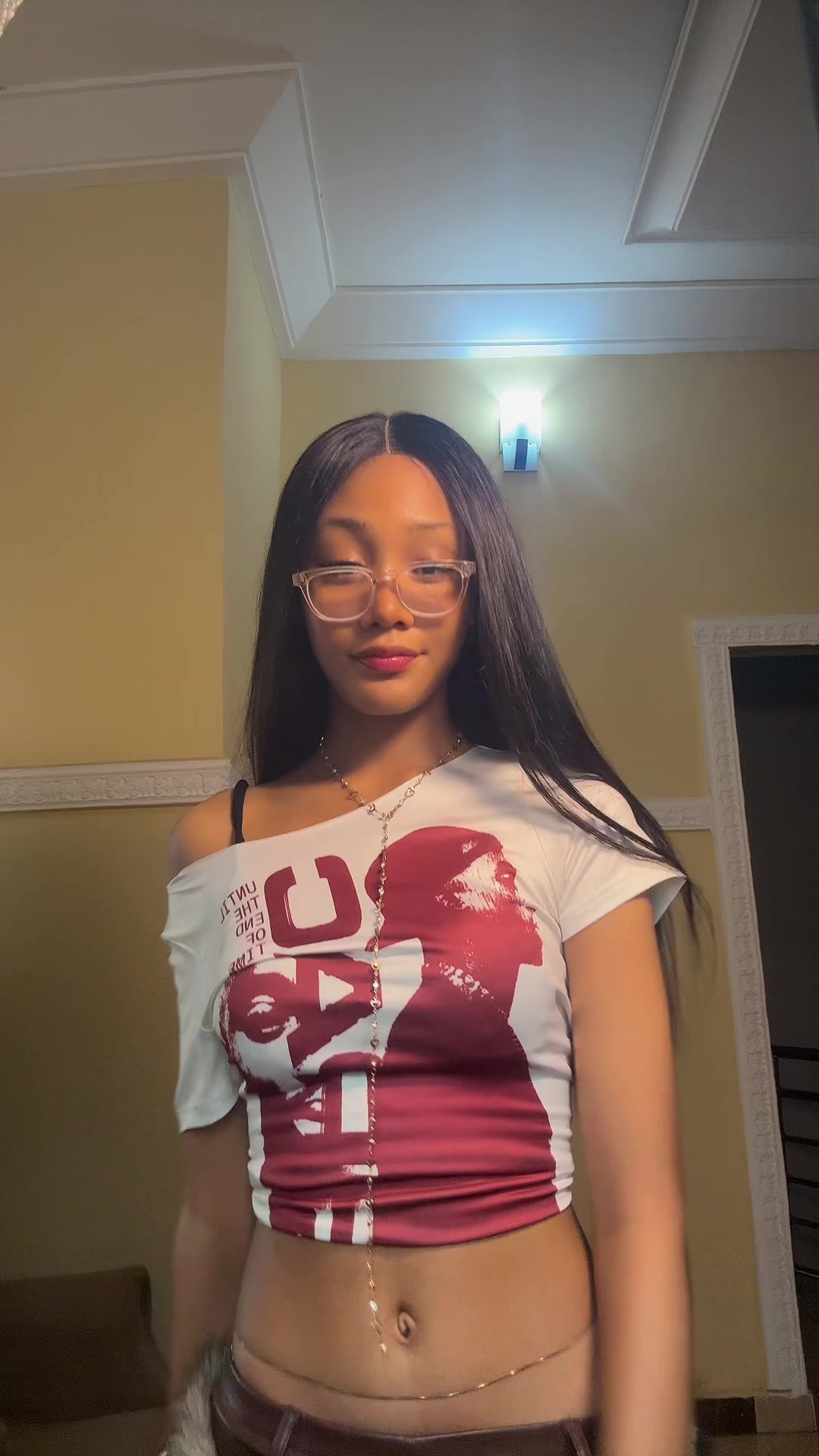 @angelinaaa_aa🧘&zwj;♀️✨