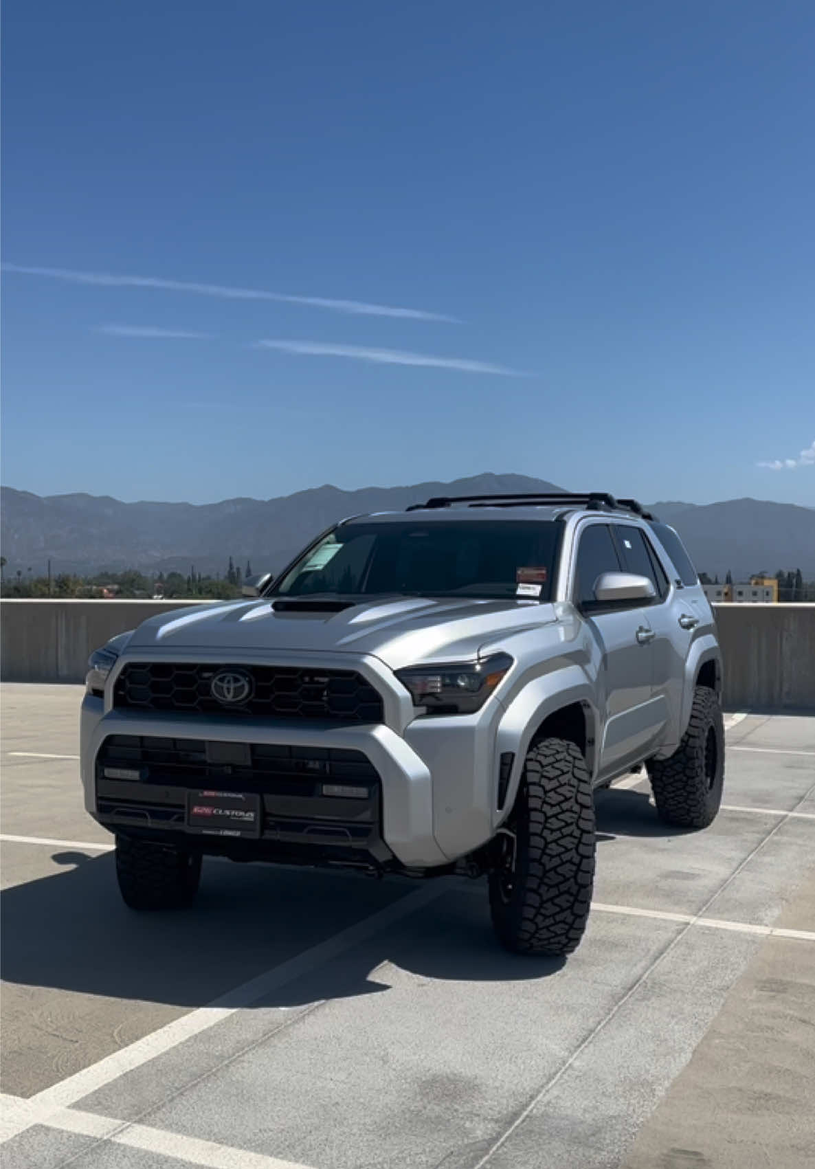 @626 Customs