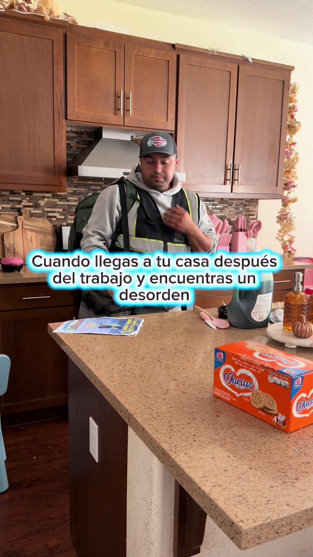 @Eden garcia